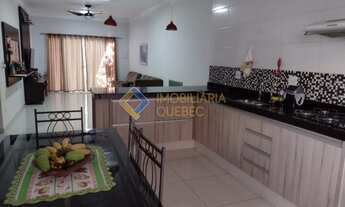 Imagem 2: Casas - Venda - Bonfim Paulista - Cod. 2068