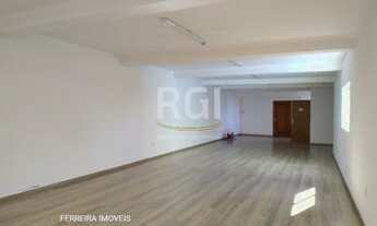 Imagem 4: Porto Alegre - Conjunto Comercial/Sala - Centro Histórico