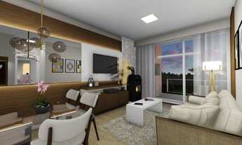 Imagem 7: Apartamento com 1 Dormitorio(s) localizado(a) no bairro Centro em Canela / RS Ref.:785