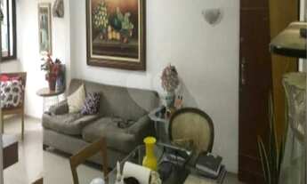 Imagem 4: Vende-se excelente apartamento no coração da Aldeota