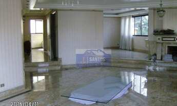 Imagem 3: Apartamento residencial à venda, Mooca, São Paulo