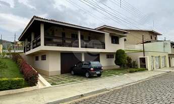 Imagem 2: Ótimo imóvel à venda no bairro Cidade Nova em Bom Jesus dos Perdões