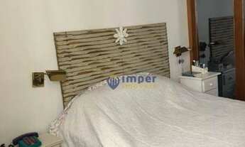 Imagem 6: Apartamento residencial à venda, Perdizes, São Paulo