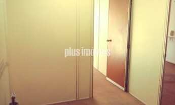 Imagem 2: Sala comercial 43m util 2 salas 1 banheiro