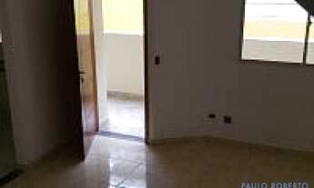 Imagem 6: CASA EM CONDOMÍNIO - PARQUE SAVOY CITY - SP