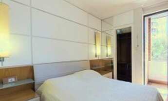 Imagem 6: BELO HORIZONTE - Apartamento Padrão - Lourdes