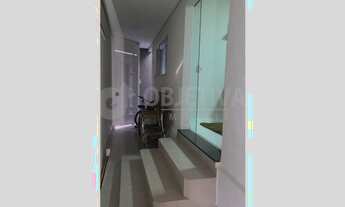 Imagem 2: Venda Casa PRESIDENTE ROOSEVELT