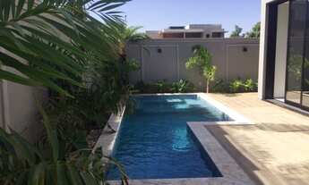 Imagem 7: Casa à Venda Quinta Golfe Jardins