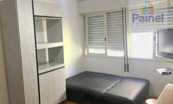 Imagem: Santos - Kitchenette/Conjugados - Embaré