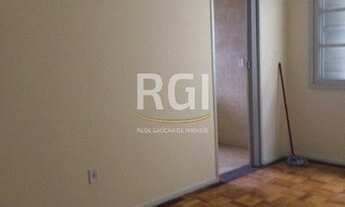 Imagem 7: Porto Alegre - Apartamento Padrão - Santana