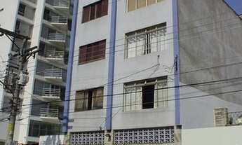 Imagem: SAO PAULO - Apartamento padrao - PERDIZES