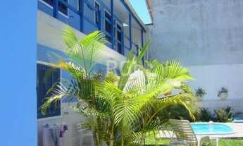 Imagem 3: Florianópolis - Hotel - Ingleses Do Rio Vermelho