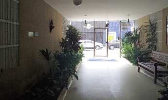 Imagem 3: Apartamento BELA VISTA SAO PAULO SP Brasil