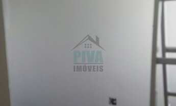 Imagem 7: Apartamento em ótima localização