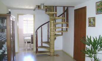 Imagem 6: Canoas - Casa Padrão - Zona Urbana