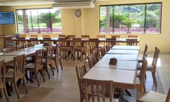 Imagem 7: Prédio à venda, Praia do Foguete, Cabo Frio, RJ