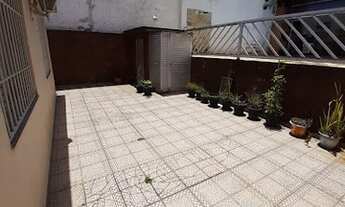 Imagem 2: EXCLUSIVO CASA DE 340m2 DE 18000.000,00 POR 14000.000,00