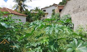 Imagem 4: Terreno à venda, 180 m² por 170.000 - Xodó Marize - Belo Horizonte/MG