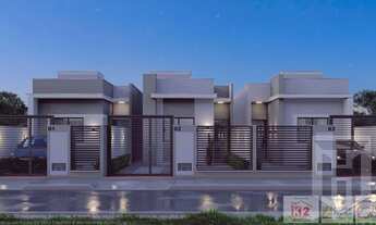 Imagem 7: TIJUCAS - Casa Padrão - Joaia