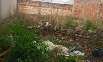 Imagem 3: Lote com 128m2 na Quadra 01 da Fazendinha Itapoã Brasília/DF