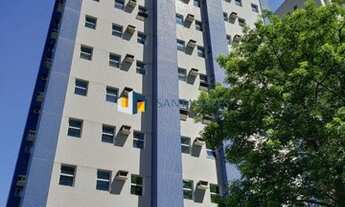 Imagem 6: CONJ COMERCIAL NO BROOKLIN