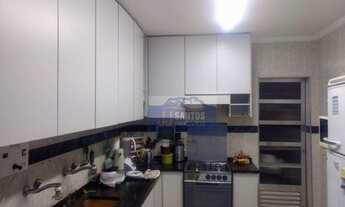 Imagem 3: Sobrado amplo no Pq da Mooca !