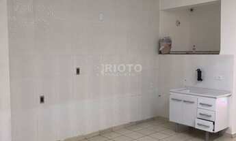 Imagem 4: CASA RESIDENCIAL em SANTO ANDRÉ - SP, VILA ELDÍZIA