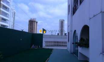 Imagem 3: Venha conhecer próximo do metro