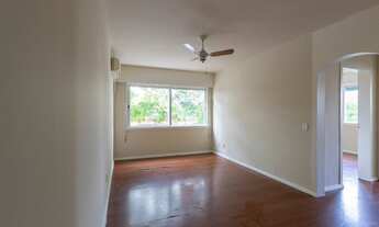 Imagem 4: Porto Alegre - Apartamento Padrão - Cristal