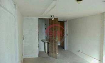 Imagem 7: Loja à venda, 60 m² no Centro - Cabo Frio/RJ