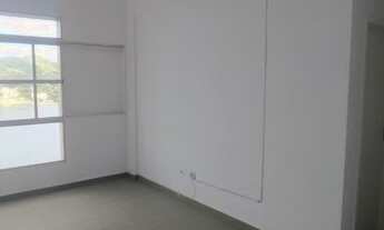 Imagem 5: São Vicente - Apartamento Padrão - Itararé