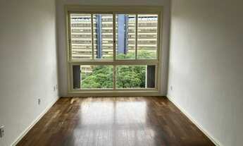 Imagem 3: Porto Alegre - Apartamento Padrão - Praia de Belas