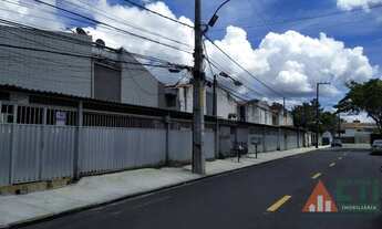 Imagem 3: Apartamento à venda, 127 m² por R$ 310.000,00 - Iputinga - Recife/PE