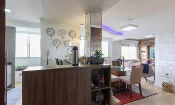 Imagem 3: Porto Alegre - Apartamento Padrão - Cristal