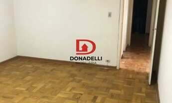 Imagem 6: Casa Sobrado à venda - 3 dorm - 1 vaga - Quintal - Vila Mascote - São Paulo/SP, Zona Sul