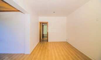 Imagem 5: Porto Alegre - Apartamento Padrão - Jardim Europa