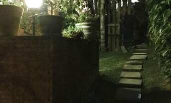 Imagem 2: CASA EM CONDOMÍNIO - TRANSURB - SP