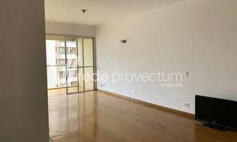 Imagem 5: Campinas - Apartamento Padrão - Centro