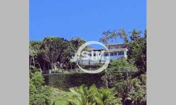 Imagem 5: Casa com 5 dormitórios à venda, 420 m² na Praia Caravelas - Armação dos Búzios/RJ