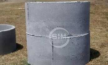 Imagem 7: Área à venda, 6732 m² - Jardim Esperança - Cabo Frio/RJ