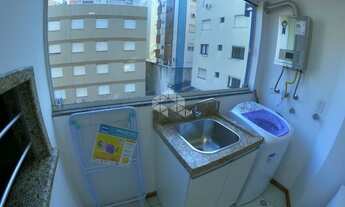 Imagem 5: CAPãO DA CANOA - Apartamento Padrão - Zona Nova