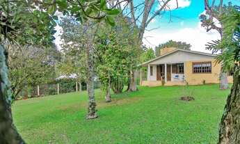 Imagem 3: Gravataí - Casa Padrão - Morada Gaúcha