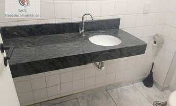 Imagem 5: Sala para alugar, 31 m² - Centro - Campinas/SP