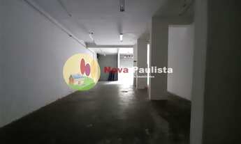 Imagem 2: Loja para venda, 360 m², por R$ 1.800.000,00 ou locação R$ 7.000,00 (pacote) p/ mês