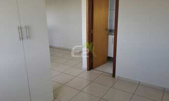 Imagem 6: SãO CARLOS - Apartamento Padrão - Vila Costa do Sol