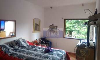 Imagem 7: Sobrado amplo no Pq da Mooca !