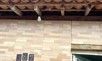 Imagem 3: Vende-se Casa em condomínio com 1 dormitório