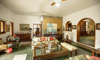 Imagem 4: Casa com 4 dorms, Praia Dura, Ubatuba - R$ 2.5 mi, Cod: 1790