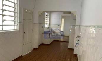 Imagem 6: Casa térra coml ou residl na Mooca !