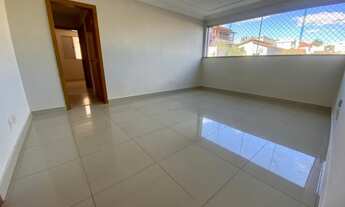 Imagem 5: Apartamento à venda com 90 m 2 e 3 quartos no bairro Itapoã - Belo Horizonte - MG